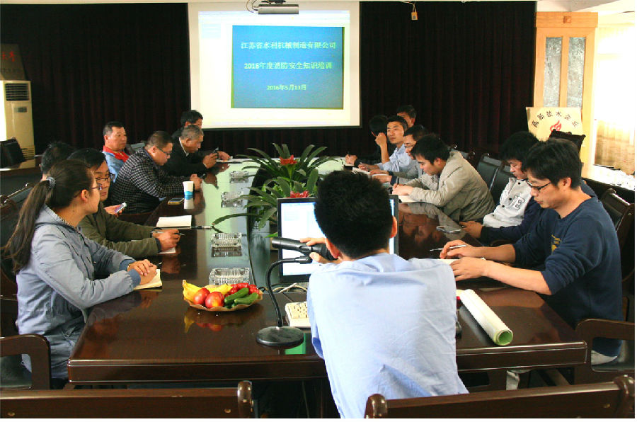 未標題-1 拷貝.jpg