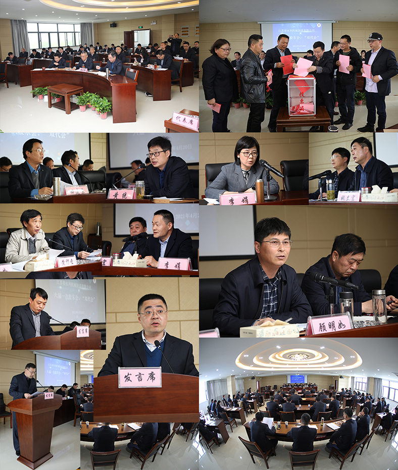 CCCCCCC.jpg CCCCCCC.jpg