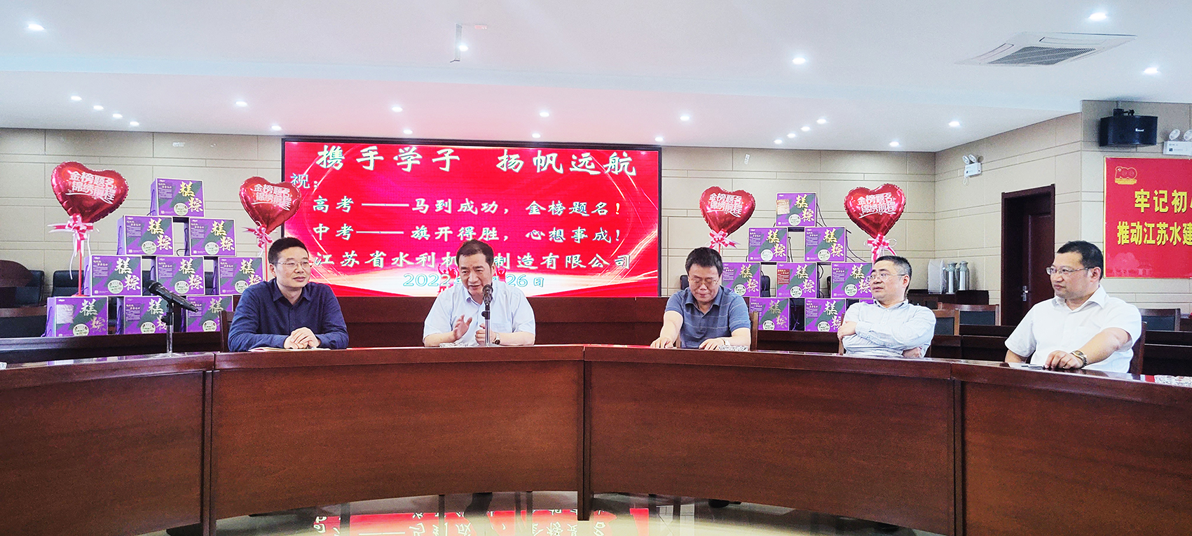 C12B6665860F83495B00BDD7ABDF7599.jpg C12B6665860F83495B00BDD7ABDF7599.jpg