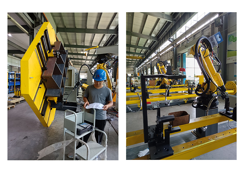 未標(biāo)題-1.jpg 未標(biāo)題-1.jpg