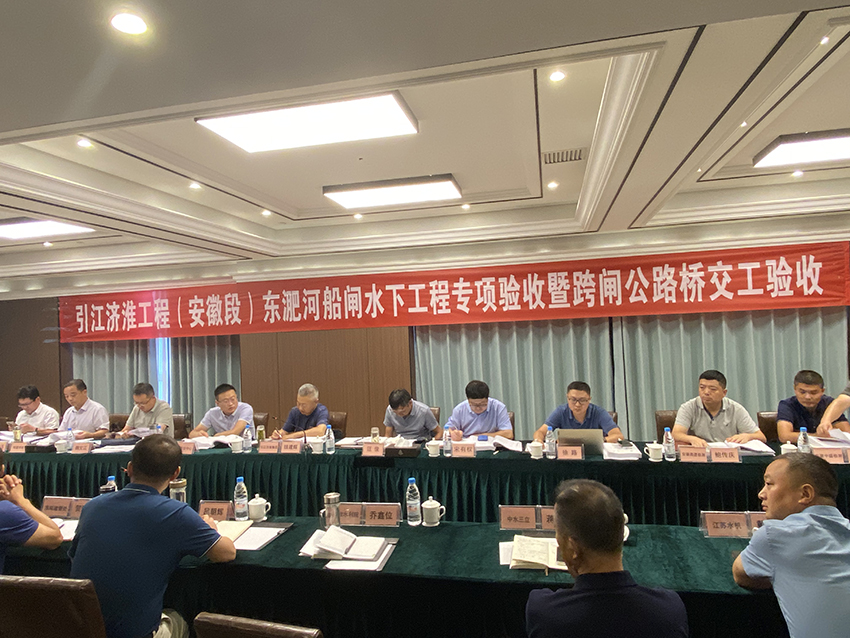 FE6D4359E044F650027AB5DC41359E81.jpg FE6D4359E044F650027AB5DC41359E81.jpg